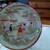 Vintage Plates 3 thumbnail