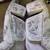 Hockey Sr. Goalie Equipment 4 thumbnail