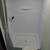 2025 Springdale 286BHUWE Rear Storage Bunkhouse Travel Trailer 21 thumbnail