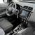 2025 Mitsubishi RVR ES - Heated Seats, Apple Carplay/Android Auto 17 thumbnail