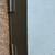 Metal lock Strong box safe, cash box Vintage Solid Steel 4 thumbnail