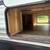 2019 Jayco 242BHS 6 thumbnail
