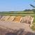 18 tons class 5 delivered *Driveway Gravel* 2 thumbnail