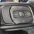 2020 Jeep Wrangler Unlimited 4x4 4WD SUV Sport S Convertible 18 thumbnail
