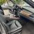 2008 Bmw X5 3.0si 12 thumbnail
