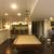 DRYWALL/PAINTING/HOME IMPROVEMENT 2 thumbnail