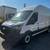 2021 FORD TRANSIT 250 HIGH ROOF V6 CARGO VAN 114K MILES 3 thumbnail