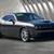2022 Dodge Challenger GT 14 thumbnail