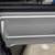 mini fridge with separate freezer South Williamsport 4 thumbnail