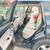 2014 SUBARU FORESTER LIMITED EDITION 9 thumbnail