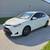 2018 Toyota Corolla - Financing Available! 1 thumbnail