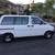 Old school for van,super nice,one owner,new engine&transmission,smog✅✅ 5 thumbnail