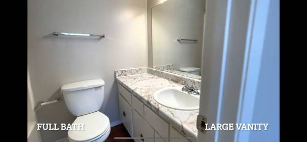 $1,030 / 1br - 750ft2 - THIS IS THE PLACE YOU HAVE BEEN LOOKING FOR (Chattanooga)63993080040450124