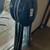 3-portable Heavy Duty padded round folding stools "Brand New" 2 thumbnail
