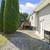 MOVE IN READY! BEAUTIFULLY UPDATED 2 STOREY - 45266 BALMORAL AVENUE 22 thumbnail