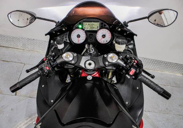 NAONのYAON 2008 2008 Kawasaki Ninja® ZX-14 Supersport - motorcycles/scooters