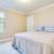1229 Yellow Iris Rd, Leander, Texas 78641 13 thumbnail