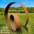 Firepit -  Campfire Rings-Any Size  Covers-Spark Screens 14 thumbnail
