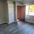 2-bd/1-ba, Duplex with Garage 14 thumbnail