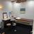 Commerical Office/Medical Space - 3801 GE Road #4 8 thumbnail