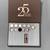 Anastasia Beverly Hills 25th Anniversary Brow Box 4 thumbnail