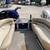 2015 Sun tracker pontoon boat 13 thumbnail