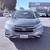 2016 HONDA CR-V EX SPORT UTILITY 4D 60K MILES 2 thumbnail