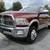 2011 RAM 3500 Laramie 4x4 4dr Crew Cab 8 ft. LB DRW Pickup 1 thumbnail