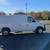 2009 Ford e350 Cargo Van Extended $11200/BO 2 thumbnail