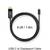 CHOETECH USB C to DisplayPort Cable -- Perfect For iPads, MacBooks, Le 9 thumbnail