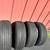 Sceptor 235/65R17 set of 4 2 thumbnail