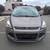2014 Ford Escape Titanium AWD 8 thumbnail