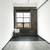 STUDIO 202: LARGE PROFESSIONAL CREATIVE WORKSPACE IN RIDGEWOOD L TRAIN 2 thumbnail