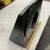 LARGE ANGLE PLATE 5 thumbnail