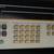 HP / Agilent 3325A Function Generators (2 available): $575 each 1 thumbnail