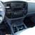 2008 dodge ram 5500 cummins diesel drw 4x4 flatbed 4wd clean 102k mile 16 thumbnail