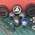 Scooter  parts and accessories 1 thumbnail