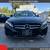 Mercedes-Benz C-Class - Financing Available! Apply and Drive Today! 2 thumbnail