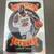 Basketball cards 6 thumbnail