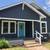 Interior/exterior painting 15 thumbnail