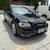 2017 Chrysler 300 10 thumbnail