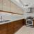 BIG- Modern 3 bed, 3 bath townhouse luxury unit 3 thumbnail