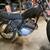 78 honda 250 Dirt bike running 3 thumbnail