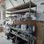 3 Sets 8' x 8 x 24" Metal Shelving 4 thumbnail