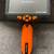 Boroscope Inspection  Camera 2 thumbnail