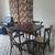 Apartment in a casona 5 thumbnail