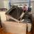 ⚡ Same-Day Delivery & Courier Service – Fast, Reliable NYC → NJ Deliveries 4 thumbnail