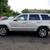 2008 Jeep Grand Cherokee Limited 4WD 8 thumbnail