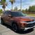 2021 Chevrolet Chevy Trailblazer LT 2 thumbnail
