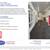 Prime Retail Space Available Near Union Square! (418 Sutter St) 2 thumbnail